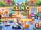 Hra Pet Clinic online