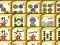 Hra Mahjong Spojenie online