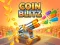 Hra Coin Blitz online