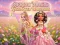 Hra Spring Magic Enchanted Wardrobe online