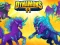Hra Dynamóny 11 online
