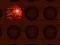 Hra Quash Doska online