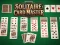 Hra Solitaire: Card Master online