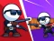 Hra Tony Archer online Hra Tony Archer online