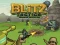 Hra Blitz Taktiky online