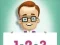 Hra 1+2=3 online
