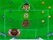 Hra Foot Chinko online