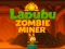 Hra LaBubu Zombie Shakhtar online