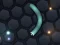 Hra Slither.io online