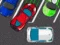 Hra Zaparkuj svoje auto online