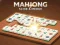 Hra Mahjong: Slide and Merge online