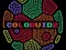Hra Coloruid 2 online