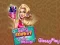 Hra Sery Runway Dolly Obliec online