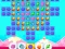 Hra Candy Flip Svet online