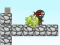 Hra Ninja Chlapec online