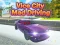 Hra Bláznivá jazda vo Vice City online