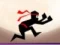 Hra Rýchly Ninja online