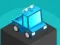 Hra Preteky Blokov online