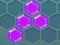Hra Hexa online
