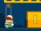 Hra Úroveň Bossa Strelba online