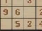 Hra Sudoku Deluxe online