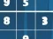 Hra Super Sudoku online