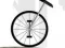 Hra Monocykel online