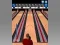 Hra Klasický bowling online