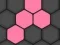 Hra Hex Puzzel online