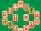 Hra Majster Mahjong 2 online