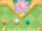 Hra Mini Putt Záhrada online