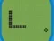 Hra Had 3310 HTML5 online