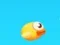 Hra Flappy WOW online