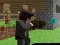 Hra Pixel Gun Apokalypsa 3 online Hra Pixel Gun Apokalypsa 3 online