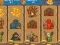 Hra Fantasy Automaty online