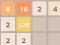 Hra 2048 online