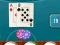 Hra Blackjack online