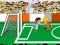 Hra Vtipný Futbal online