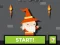 Hra Dungeon beh online