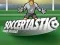 Hra Soccertastický online