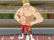 Hra Mexickí Wrestleri Superhviezdy online