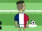 Hra Majstri vo futbalových penaltách online