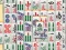 Hra Mahjong Mahjong online