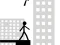 Hra Stickman: Stavebník Mostov online