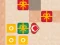 Hra Santa Clausova Sklad online