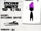Hra Stickman ostreľovač: Ťuknite, aby ste zabili online