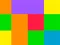 Hra Chroma online