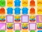 Hra Jelly Madness 2 online