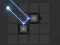 Hra Reflektor online