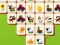 Hra Farm spojenie 3 online